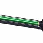 Drum Unit BK/C/M/Y Reg X4200,X4220,X4250,X4300-100K#CLT-R808