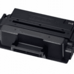 Toner para ProXpress M4030ND/ProXpress M4080FX-20K#MLT-D201L