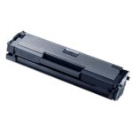 Toner Samsung compa M2020,M2070F,M2022W,M2026W-1K#MLT-D111S