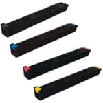 Mps Reg Sharp MX-2010U,MX-2310U,MX-3111U,MX-3114N-10K/197g