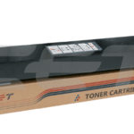 CET Cyan Sharp MX-2630N-24K/ 476g #MX-60GTCA, MX-61GTCA