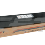 CET Magenta Sharp MX-2630N-24K/ 476g #MX-60GTMA, MX-61GTMA