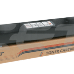 CET Yellow Sharp MX-2630N-24K/ 476g # MX-60GTYA, MX-61GTYA