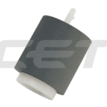 CET Feed/Separation Roller Compatible Sharp #NROLR1466FCZZ