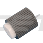 CET Paper Pick-up Roller Compatible Sharp #NROLR1467FCZ1