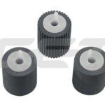 CET Pickup RollerKit #NROLR1466FCZ1(2pcs),NROLR1467FCZ1(1pc)