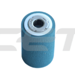 CET Paper Feed Roller Sharp #NROLR0055QSZZ, NROLR0132QSZ1