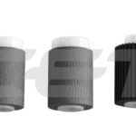 ADF Pickup Roller Kit Sharp #NROLR1542FCZZ，NROLR1541FCZZ