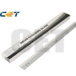 CET Drum Cleaning Blade Sharp #CCLEZ0248DS51