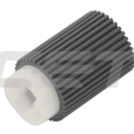 CET Paper Pickup Roller Sharp #NROLR2125FCZZ