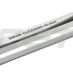 CET Drum Cleaning Blade Sharp #CCLEZ0219FC31, CCLEZ0224FC32