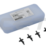 4xCET Upper Picker Finger Sharp #PTME0039QSZZ, PTME0020GCZ1