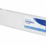 Cyan Pigment compa TM-C7500-294Ml#C33S020619/SJIC26PC