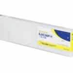 Amarillo Pigment compa TM-C7500-294Ml#C33S020621/SJIC26PY