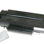 Toner Reg para SP 1000SF/FAX 1140L/1180L .4K Type SP1000