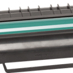 Toner compa Ricoh SP150S /SP150w/SP150SUw/SP150X-1.5K#408010