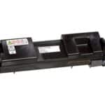 Negro Reg para Ricoh SP C352dn Lanier SP C352dn-10K#407383
