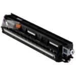Developer Unit Reg Ricoh MP2554,2555,3054,3055,3555#B8693021