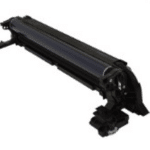 Drum unit Compa Ricoh IMC2000,2001,2500-60K#D0BK2205