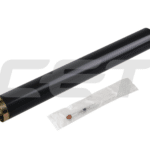 CET Fuser Fixing Film Compatible Lexmark