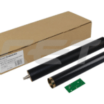 CET Fuser Rebuild Kit Compatible Lexmark