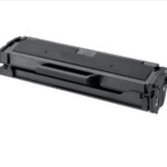 Toner Reg para Ml2160,2165W,3400F,3405F SF760.1.5K MLT-D101S