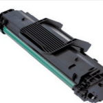 Toner compatible ML1640,1641,1645,2240,2241-1.5K# MLT-D1082S