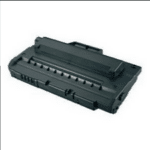 Tóner Negro Compatible Samsung L3710 · 10.000 pags · para 3710ND, ML3712, SCX5637, 5737FN