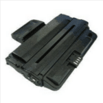 Toner comp ML2400,ML2450P,ML2451,ML2850D,ML2853-5K#ML-D2850B