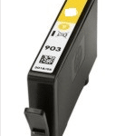 12ML AmariPro 6860,6960,6970,6950,6968,6966-0.8K#T6M11AE