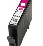 12ML MagenPro 6860,6960,6970,6950,6968,6966-0.8K#T6M07AE