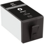 50ML Negro comPro 6860,6960,6970,6979,6968,6966-#T6M19AE