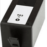 50ML Negro Pro 6860,6960,6970,6950,6968,6966-#T6M15AE