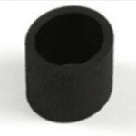 Paper Pickup Tire Sam Scx4725,ML2571,ML2510#JC73-00239A