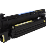 Amarillo Drum Reg HP LaserJet Enterprise  M880,M855-30K#364A