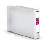 Pigment Magenta Compa Workforce C8190,C8690-8K#C13T04A340