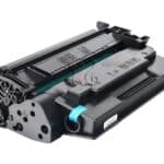 Toner Compatible Canon IR 1643iF,X1643P-20.5K#T06