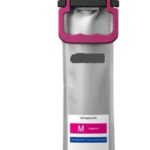 Magent Pigment com Pro EM-C800RDWF/EP-C800RDW-20K#C13T11P340