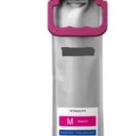 Magente Pigment com Pro EM-C800RDWF/EP-C800RDW-5K#C13T11N340