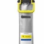 Yellow Pigment com Pro EM-C800RDWF/EP-C800RDW-20K#C13T11P440