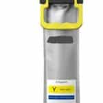 Yellow Pigment com Pro EM-C800RDWF/EP-C800RDW-5K#C13T11N440