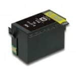 48ml Negro Compa WF3620,WF3640,WF7110,WF7610,WF7620#2791XL