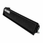 Toner Compa 2008,2508,3008,3508,4508,5008-40K#6AJ00000151