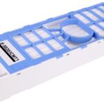 Residuo Compa Epson SL-D700,D800,P800,SC-PX3V#C13T582000