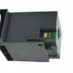 Residuo Com WorkForce WF-6090,6590,8090,8590,8510#C13T671200