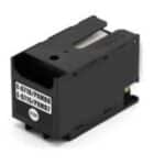 Residuo Uni WF-M5799,M5299,C529,C579,WF-4720,4725,4730,4735