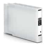 100Ml pigmento Epson WF6090,WF6590-5K#C13T908140