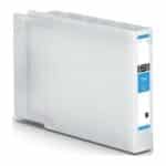 39Ml pigmento Epson WF6090,WF6590-4K#C13T908240