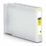 39Ml pigmento Epson WF6090,WF6590-4K#C13T908440
