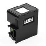 Residuo Com Expression Home XP-2100,3100,WF2850#C12C934461